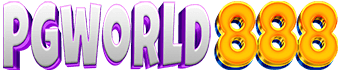 Pgworld888